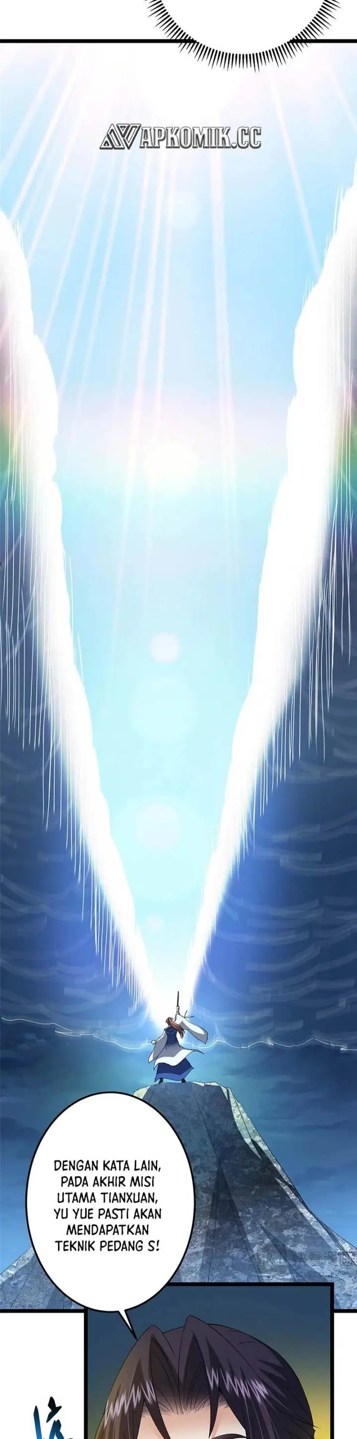 image-komik-keep-a-low-profile-sect-leader-chapter-504-22/29