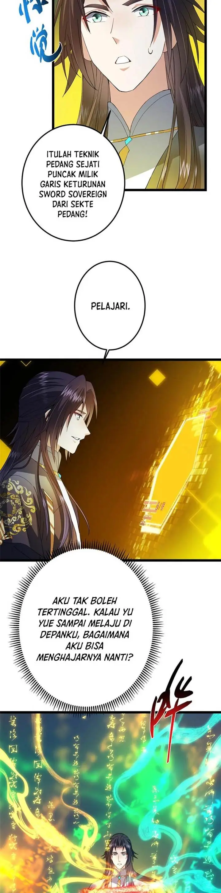 image-komik-keep-a-low-profile-sect-leader-chapter-504-23/29