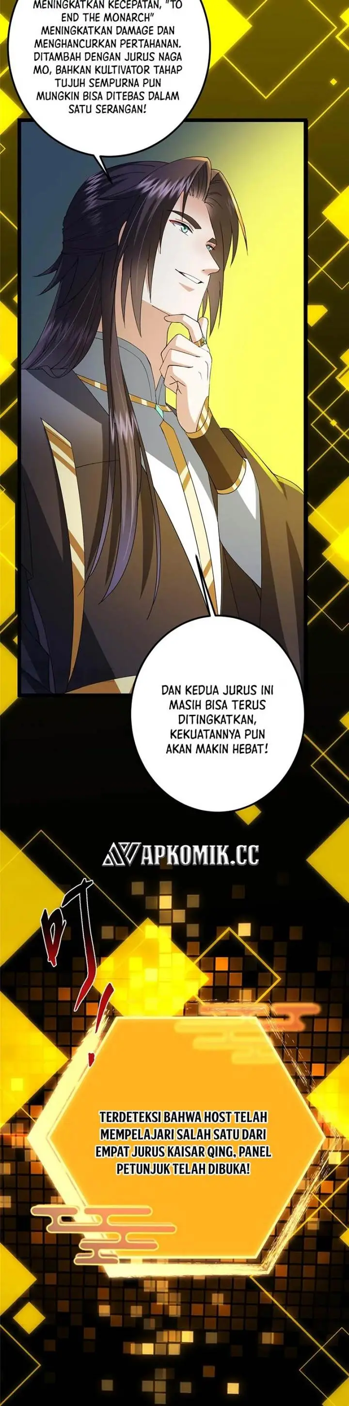 image-komik-keep-a-low-profile-sect-leader-chapter-504-26/29