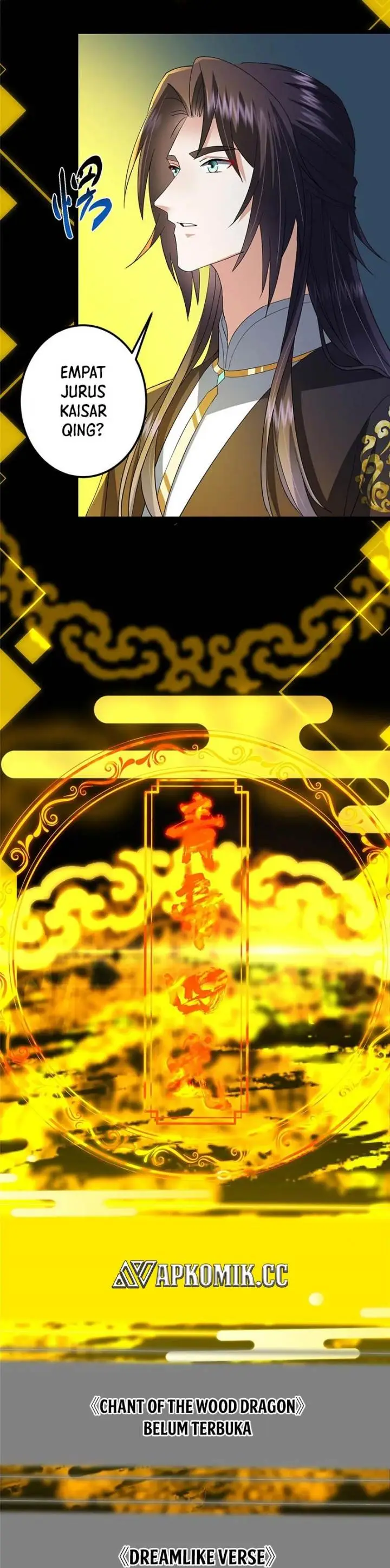 image-komik-keep-a-low-profile-sect-leader-chapter-504-27/29