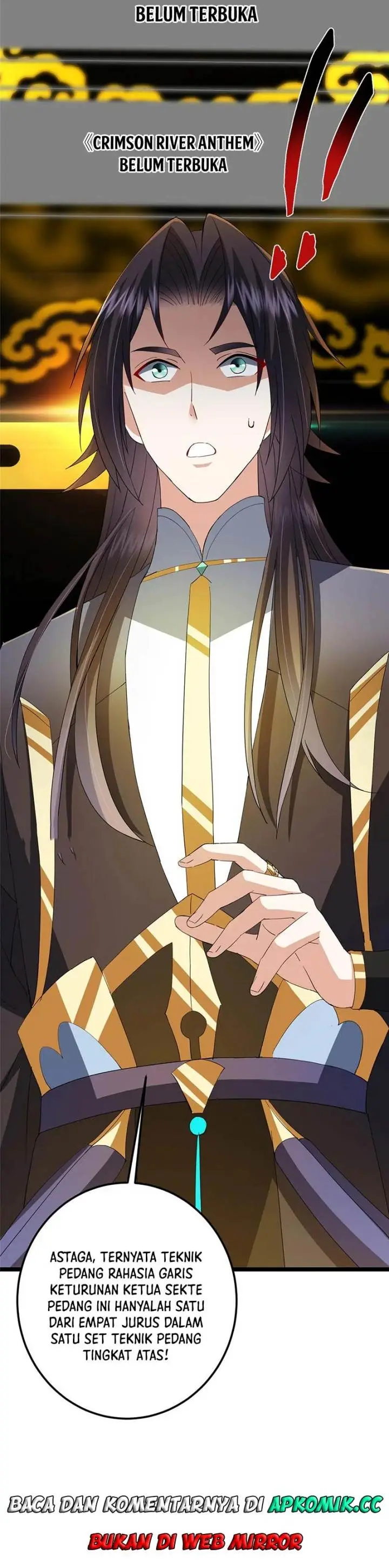 image-komik-keep-a-low-profile-sect-leader-chapter-504-28/29