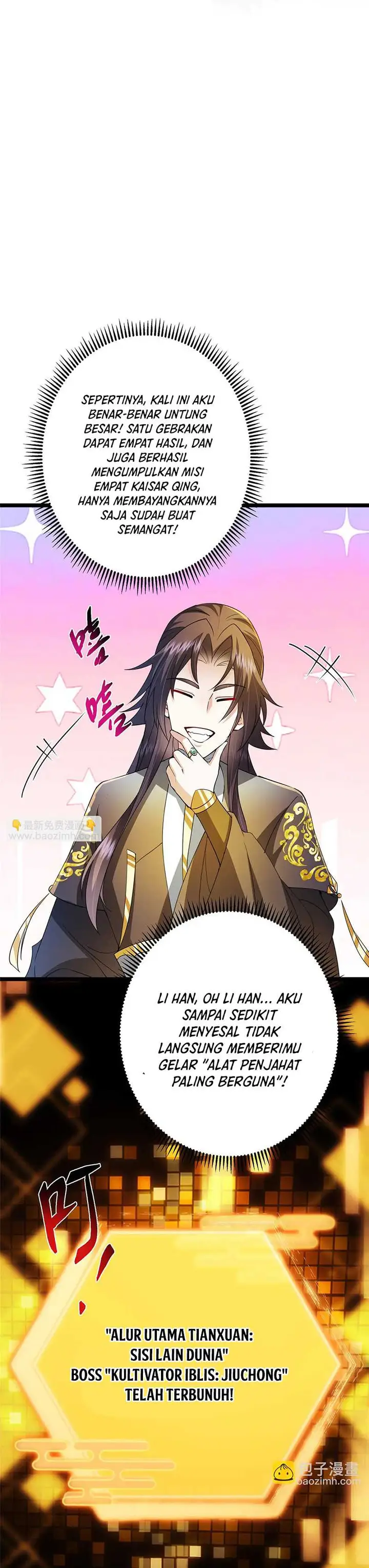 image-komik-keep-a-low-profile-sect-leader-chapter-505-2/28