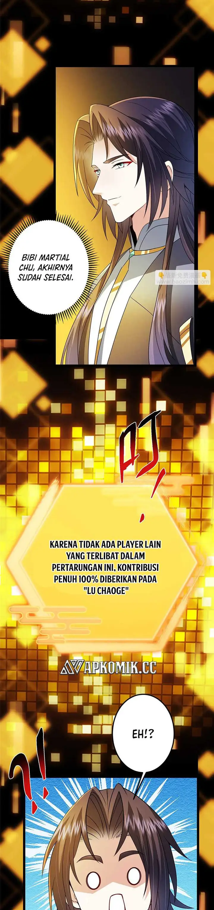 image-komik-keep-a-low-profile-sect-leader-chapter-505-3/28