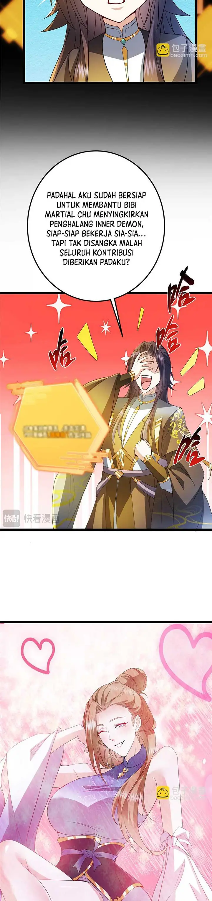 image-komik-keep-a-low-profile-sect-leader-chapter-505-4/28