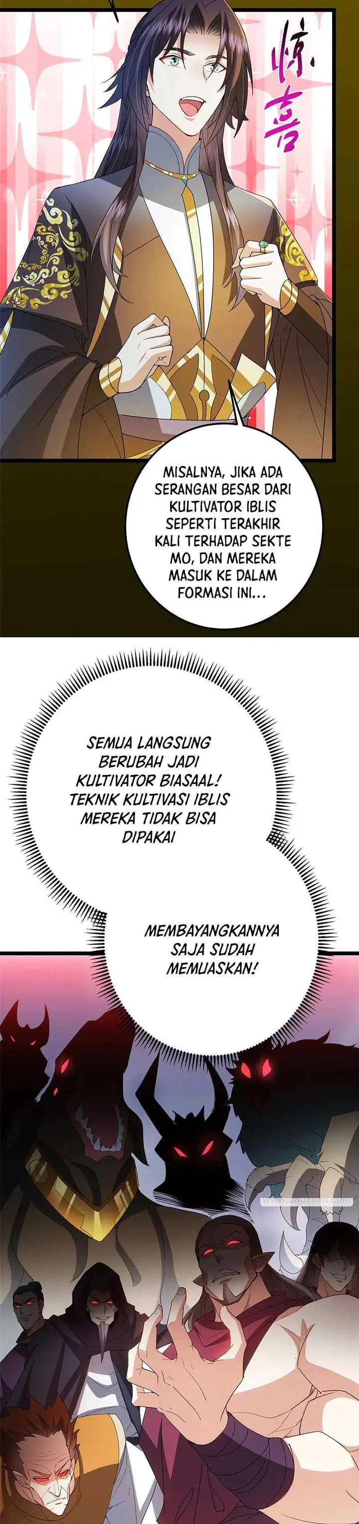 image-komik-keep-a-low-profile-sect-leader-chapter-505-6/28