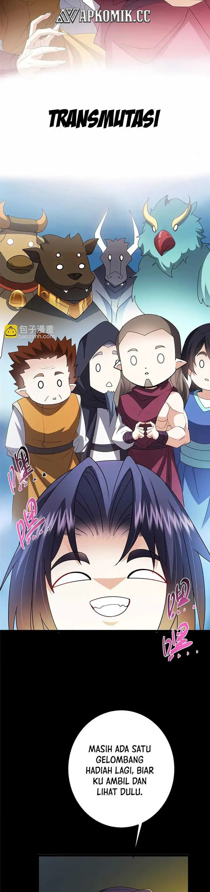 image-komik-keep-a-low-profile-sect-leader-chapter-505-7/28