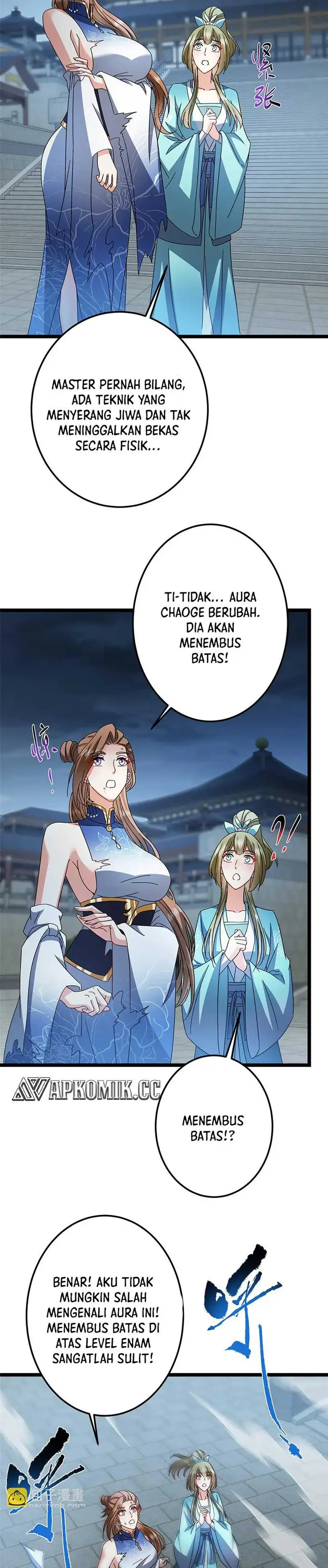 image-komik-keep-a-low-profile-sect-leader-chapter-505-13/28