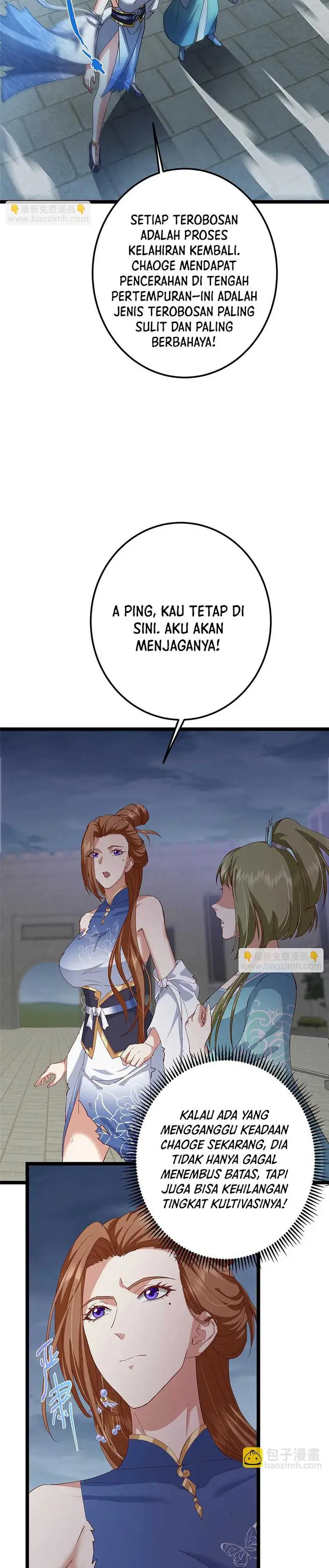 image-komik-keep-a-low-profile-sect-leader-chapter-505-14/28