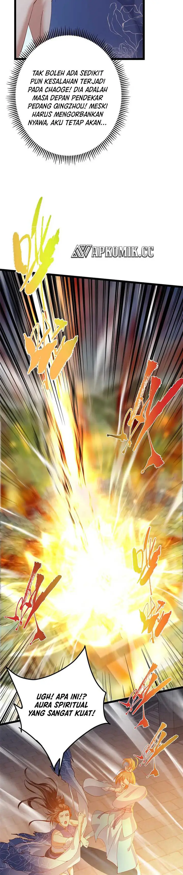 image-komik-keep-a-low-profile-sect-leader-chapter-505-15/28