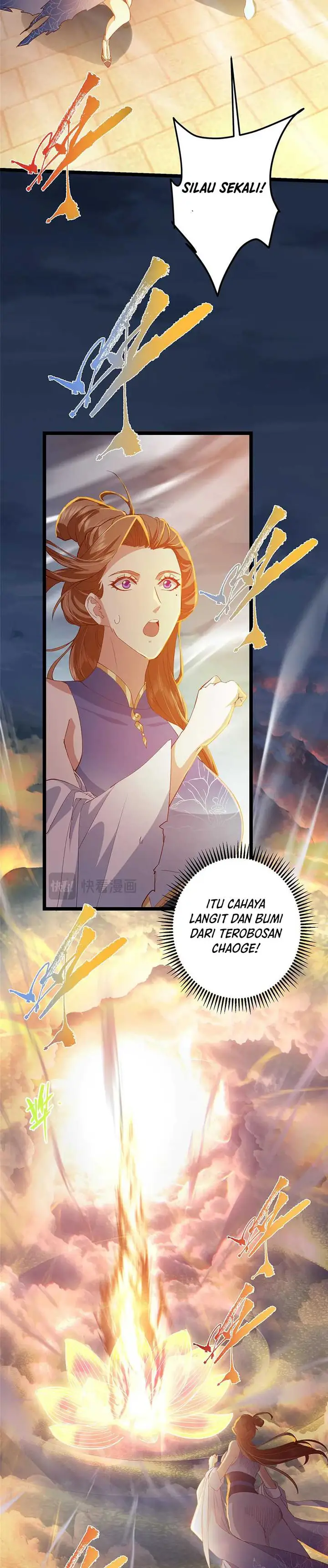 image-komik-keep-a-low-profile-sect-leader-chapter-505-16/28