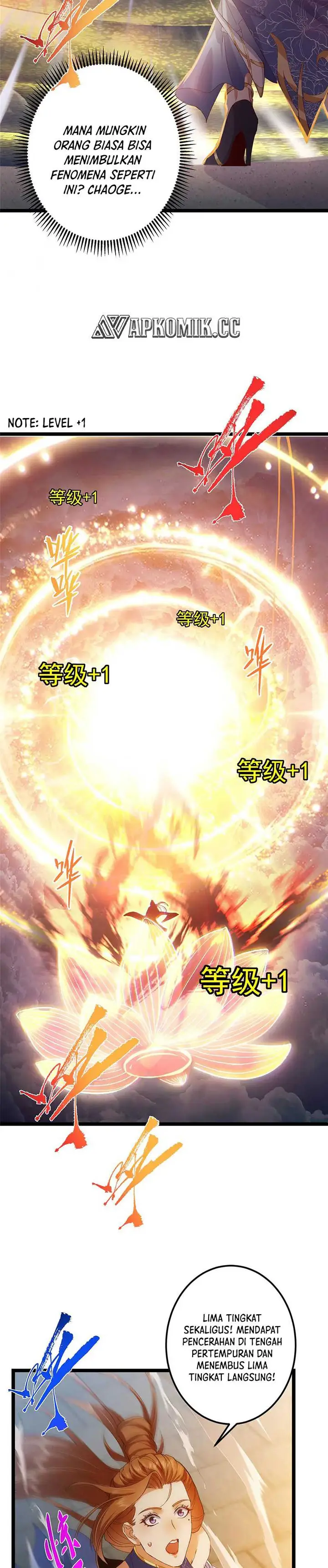 image-komik-keep-a-low-profile-sect-leader-chapter-505-17/28