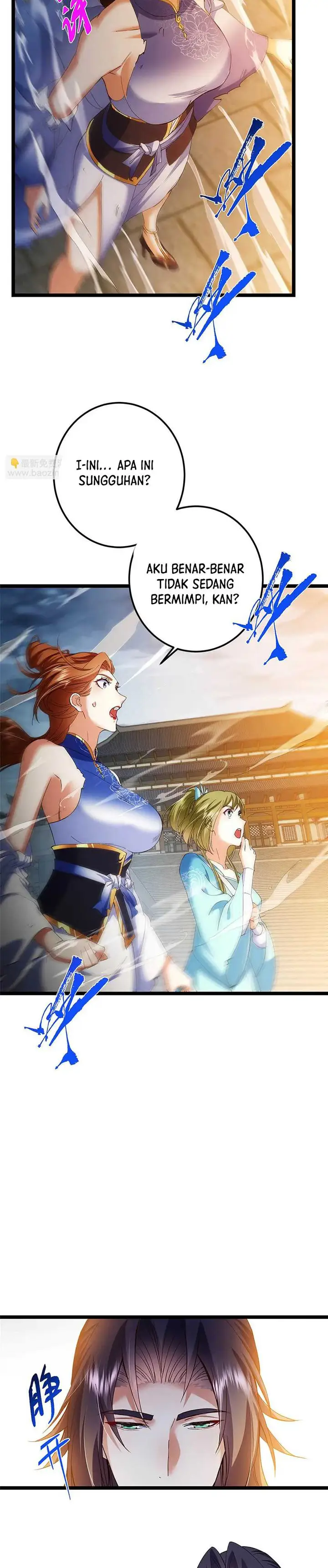 image-komik-keep-a-low-profile-sect-leader-chapter-505-18/28