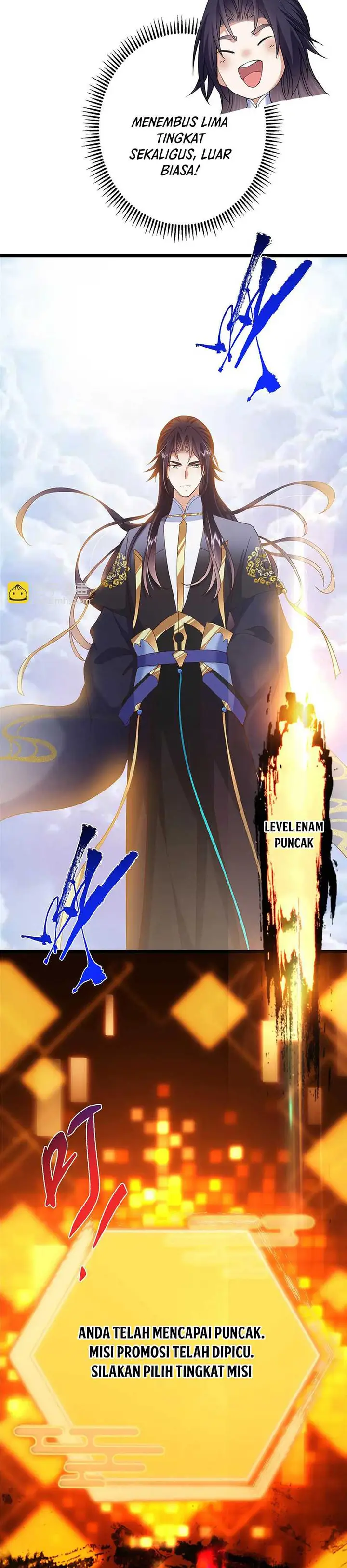 image-komik-keep-a-low-profile-sect-leader-chapter-505-19/28