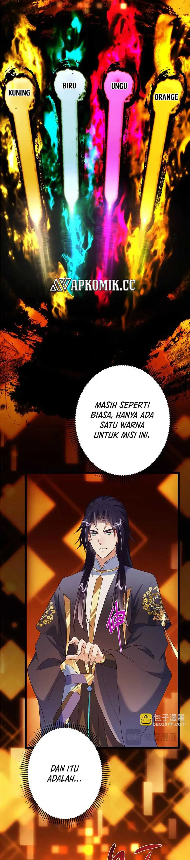 image-komik-keep-a-low-profile-sect-leader-chapter-505-20/28