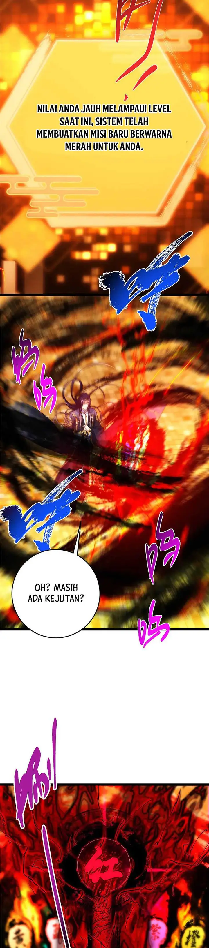 image-komik-keep-a-low-profile-sect-leader-chapter-505-21/28