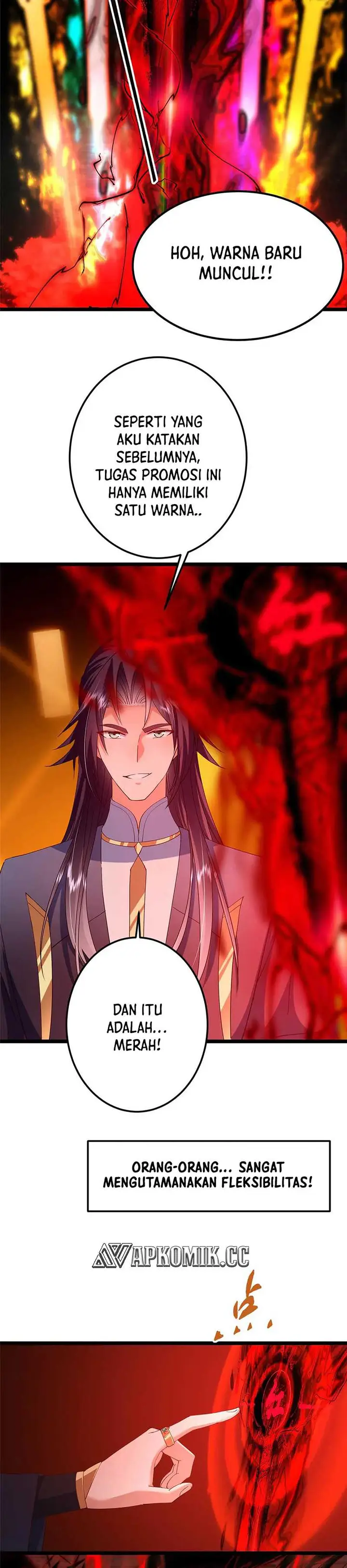 image-komik-keep-a-low-profile-sect-leader-chapter-505-22/28