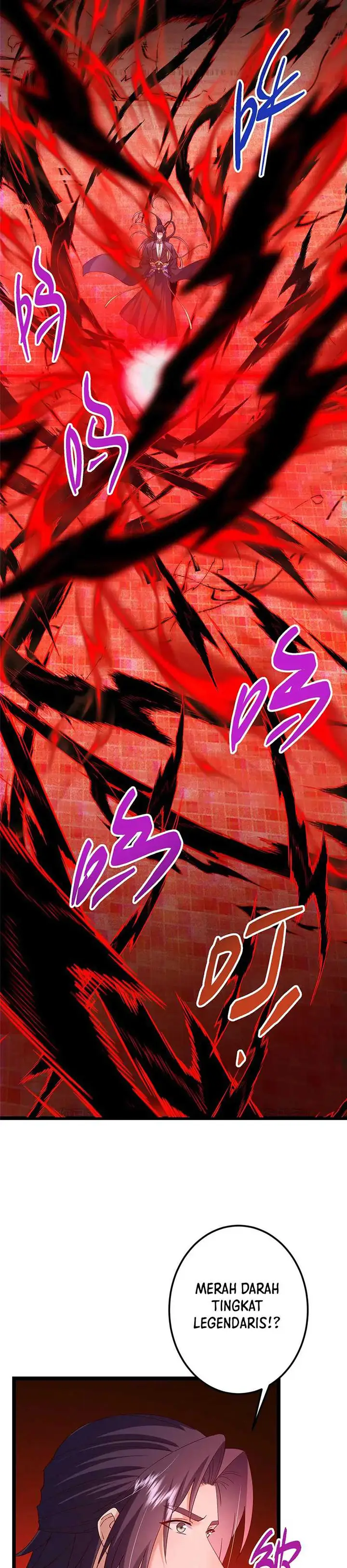 image-komik-keep-a-low-profile-sect-leader-chapter-505-23/28