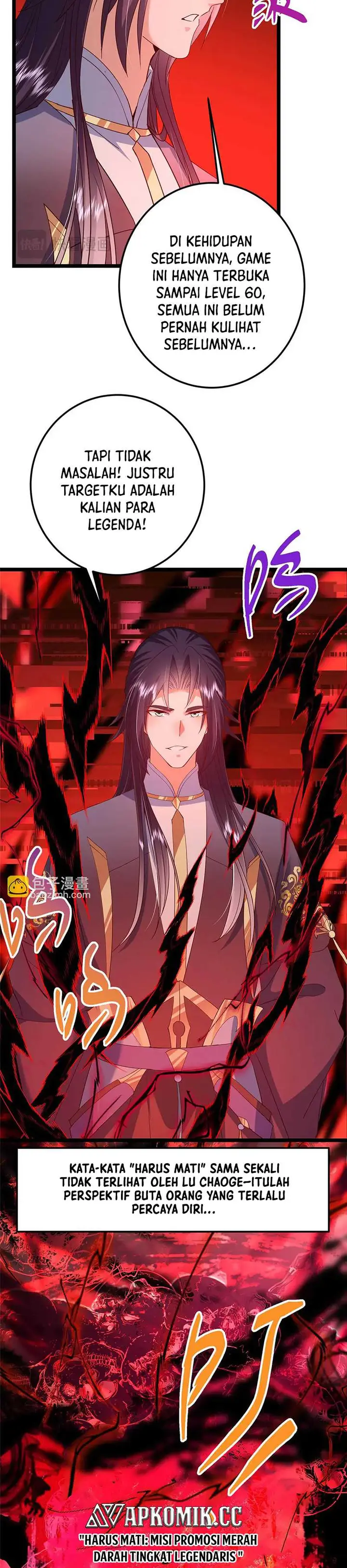 image-komik-keep-a-low-profile-sect-leader-chapter-505-24/28