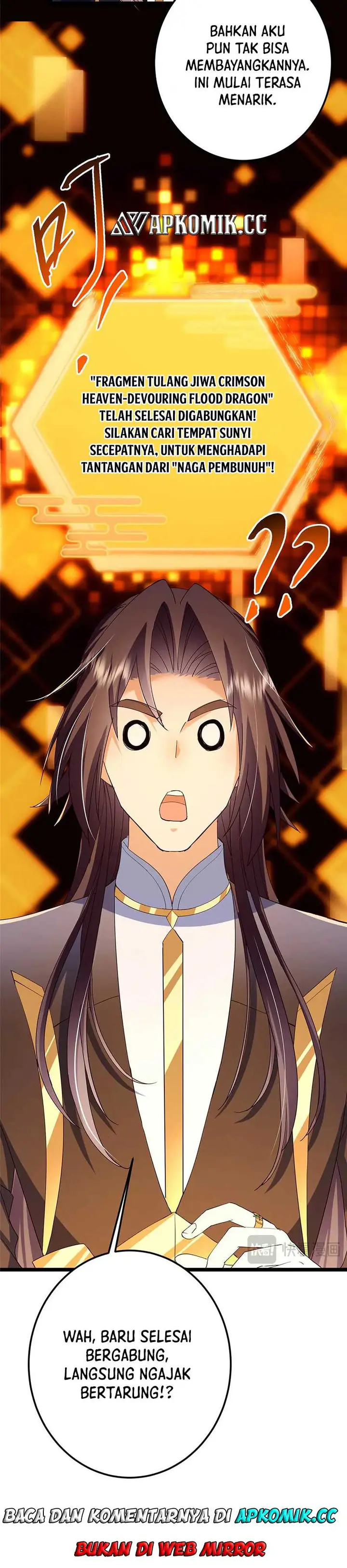 image-komik-keep-a-low-profile-sect-leader-chapter-505-27/28