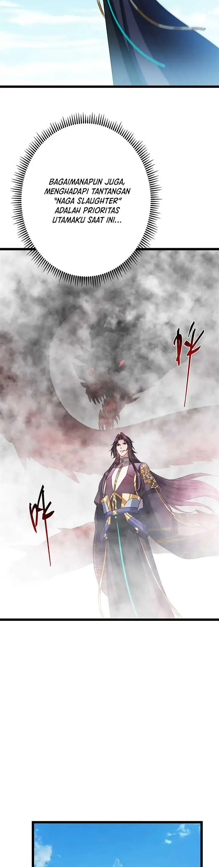 image-komik-keep-a-low-profile-sect-leader-chapter-507-4/31
