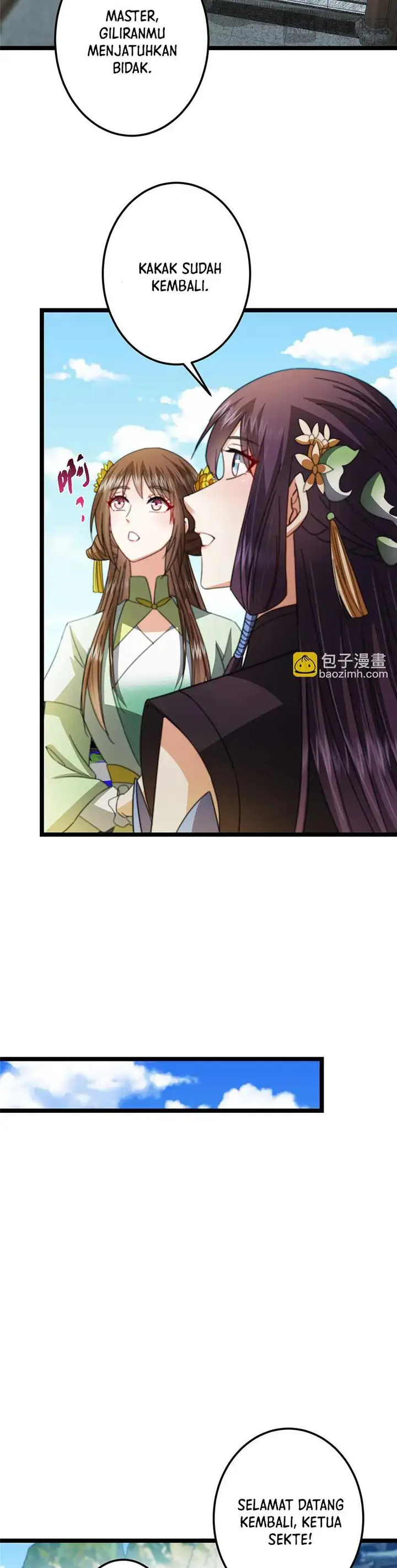 image-komik-keep-a-low-profile-sect-leader-chapter-507-6/31