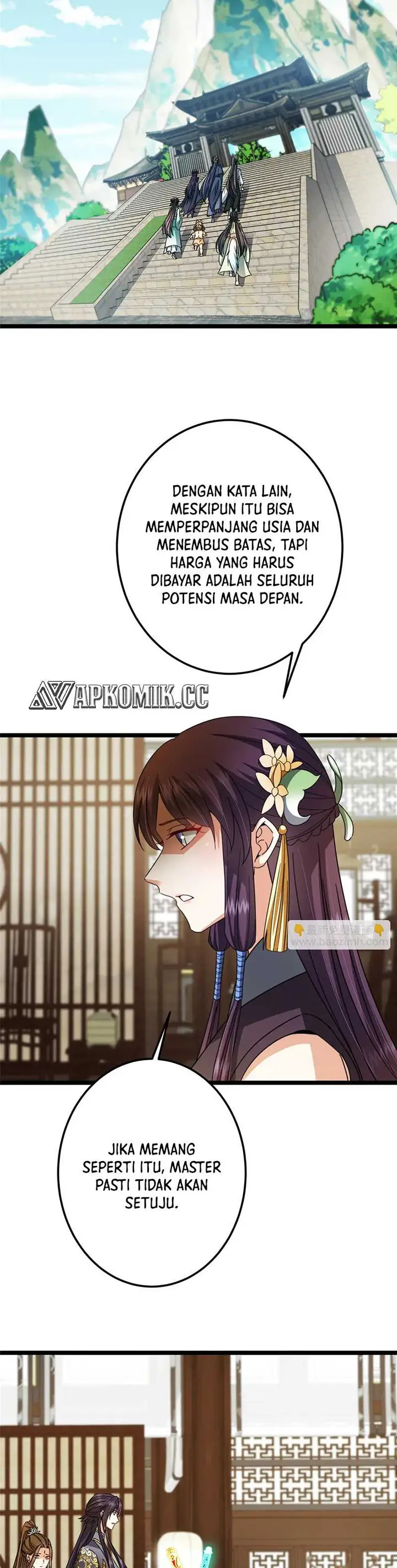 image-komik-keep-a-low-profile-sect-leader-chapter-507-10/31
