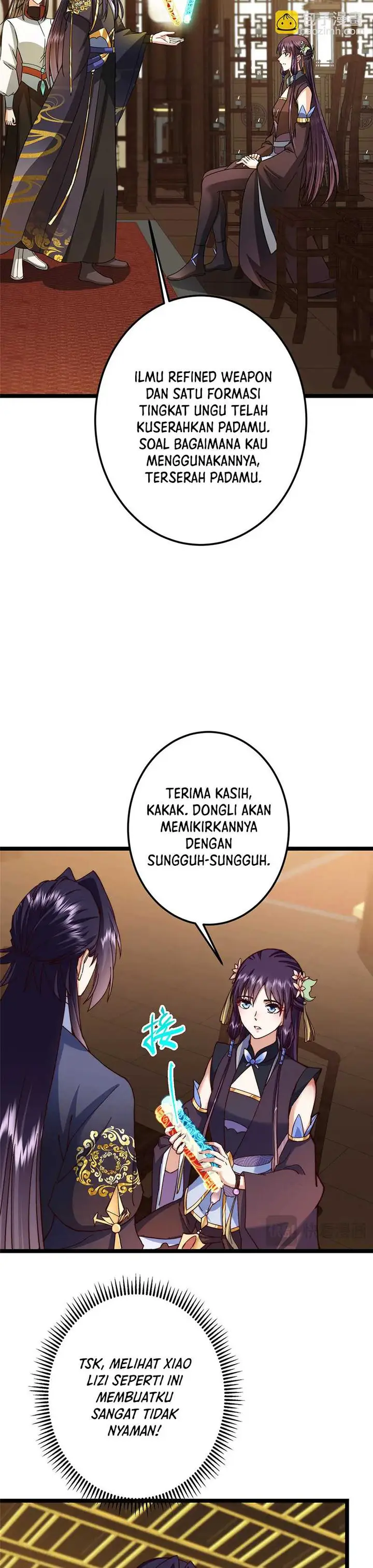 image-komik-keep-a-low-profile-sect-leader-chapter-507-11/31