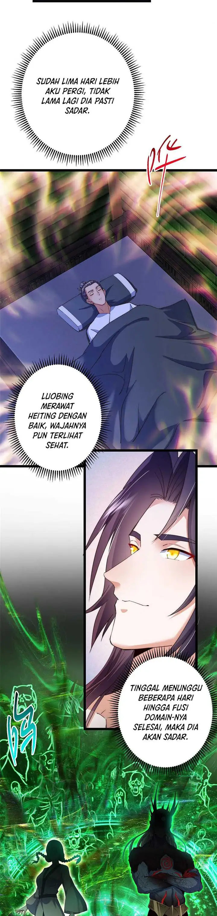 image-komik-keep-a-low-profile-sect-leader-chapter-507-17/31