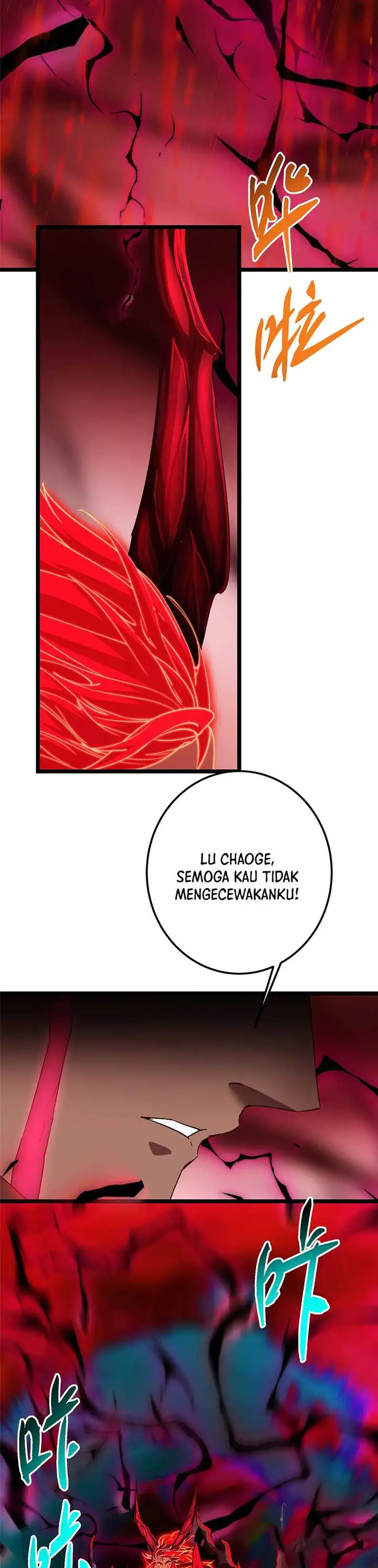 image-komik-keep-a-low-profile-sect-leader-chapter-507-25/31