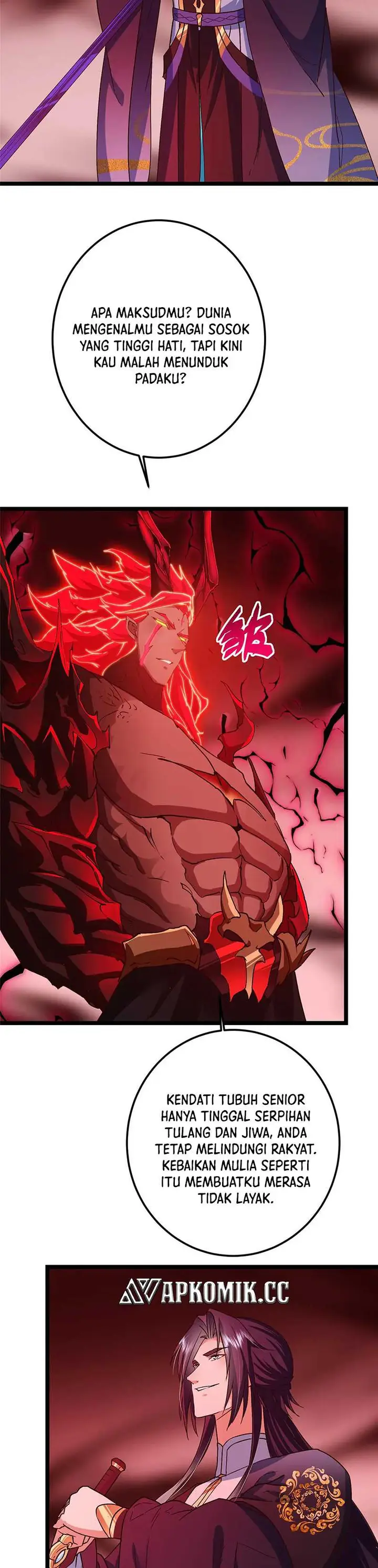 image-komik-keep-a-low-profile-sect-leader-chapter-507-27/31