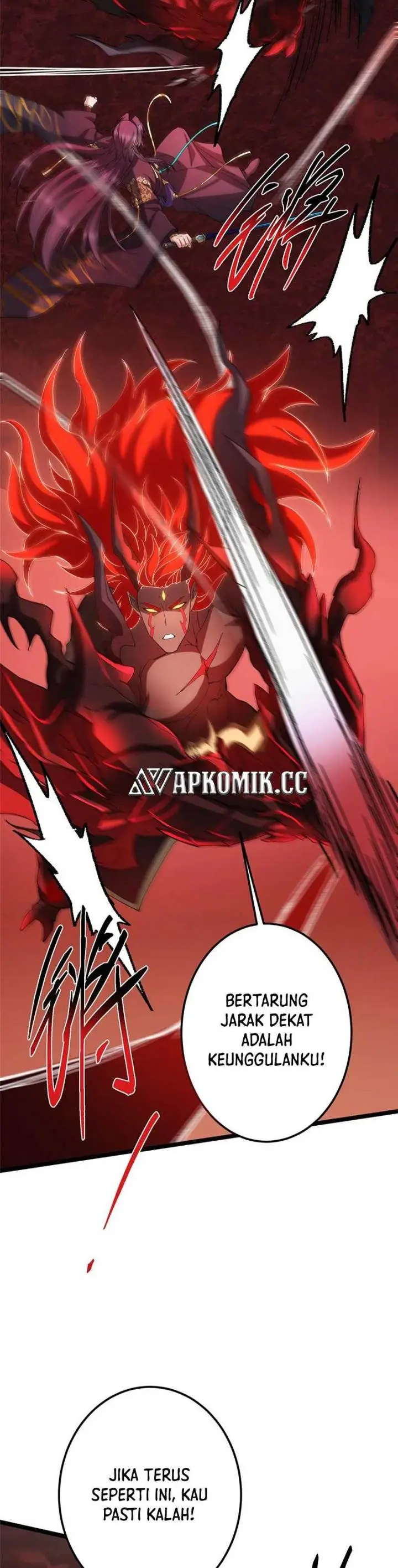 image-komik-keep-a-low-profile-sect-leader-chapter-508-9/34