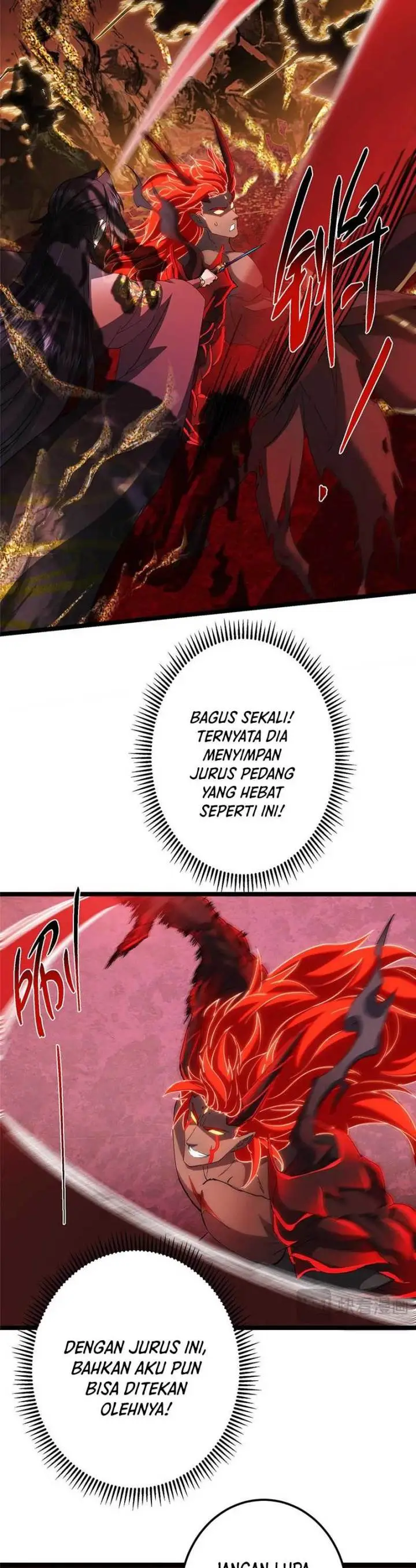 image-komik-keep-a-low-profile-sect-leader-chapter-508-14/34