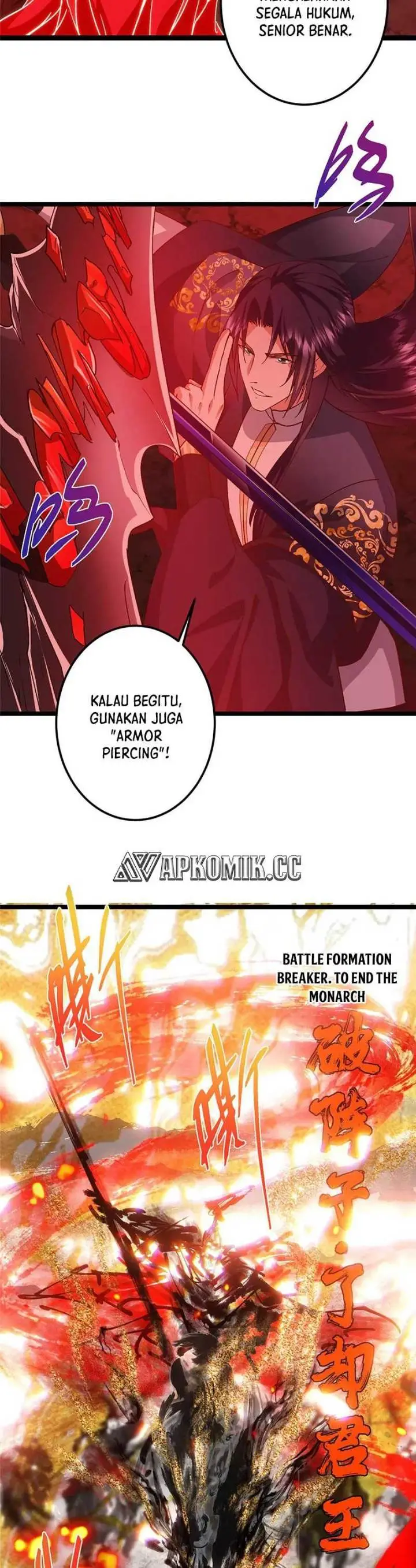 image-komik-keep-a-low-profile-sect-leader-chapter-508-18/34