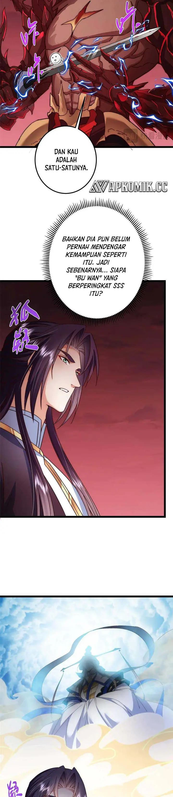 image-komik-keep-a-low-profile-sect-leader-chapter-509-5/25
