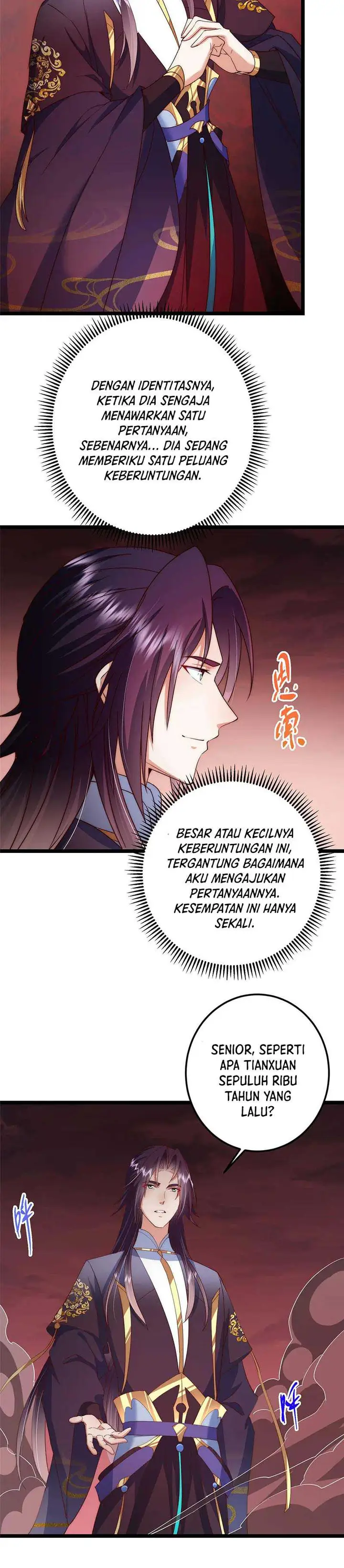 image-komik-keep-a-low-profile-sect-leader-chapter-509-9/25