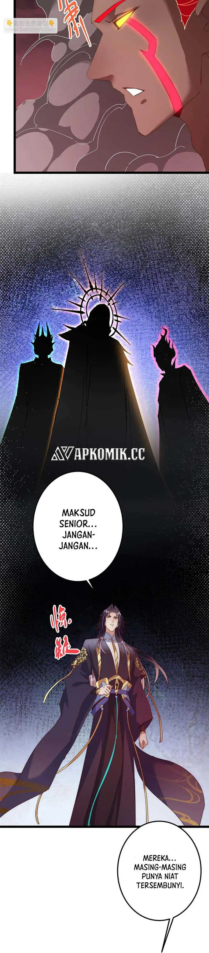 image-komik-keep-a-low-profile-sect-leader-chapter-509-12/25
