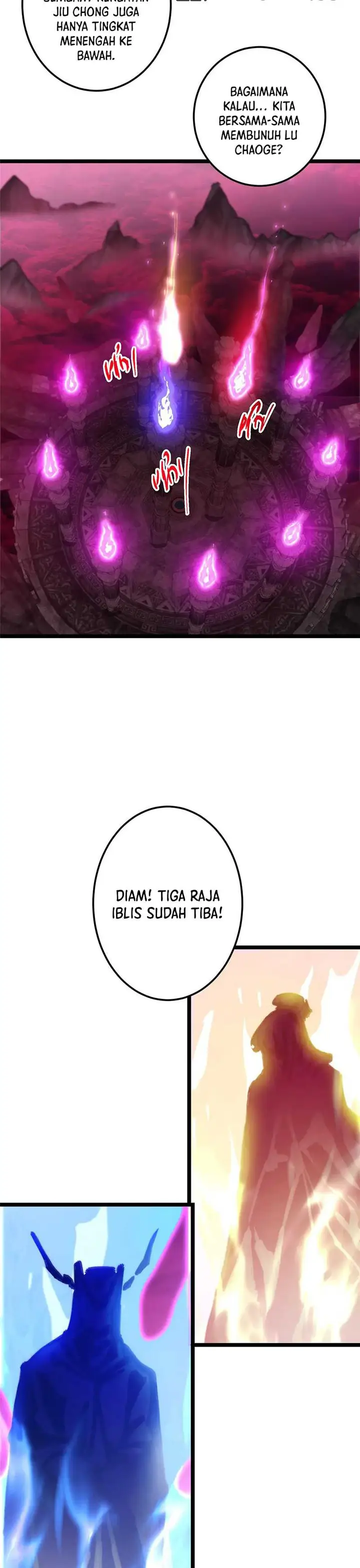 image-komik-keep-a-low-profile-sect-leader-chapter-509-20/25