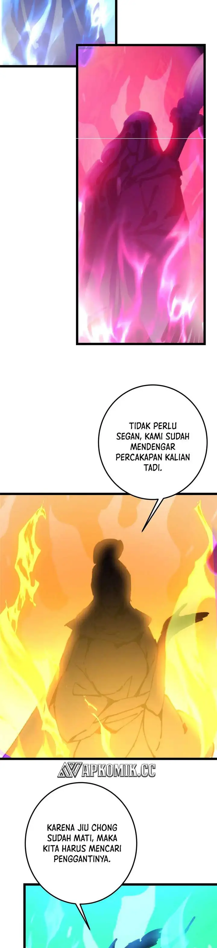 image-komik-keep-a-low-profile-sect-leader-chapter-509-21/25
