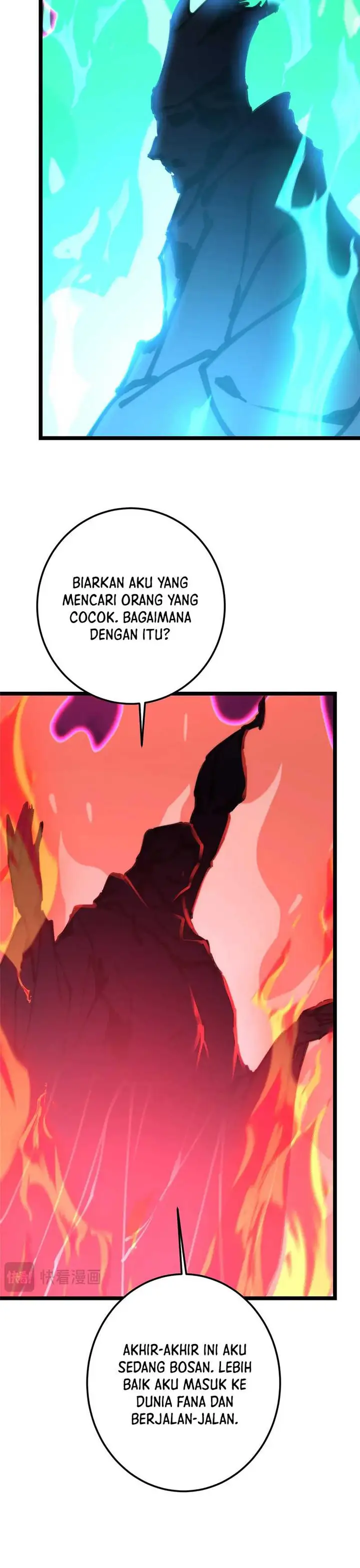 image-komik-keep-a-low-profile-sect-leader-chapter-509-22/25