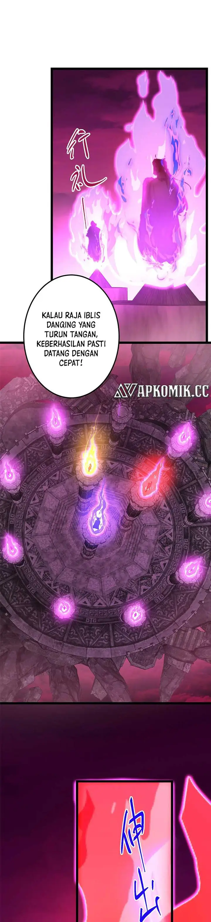 image-komik-keep-a-low-profile-sect-leader-chapter-509-23/25