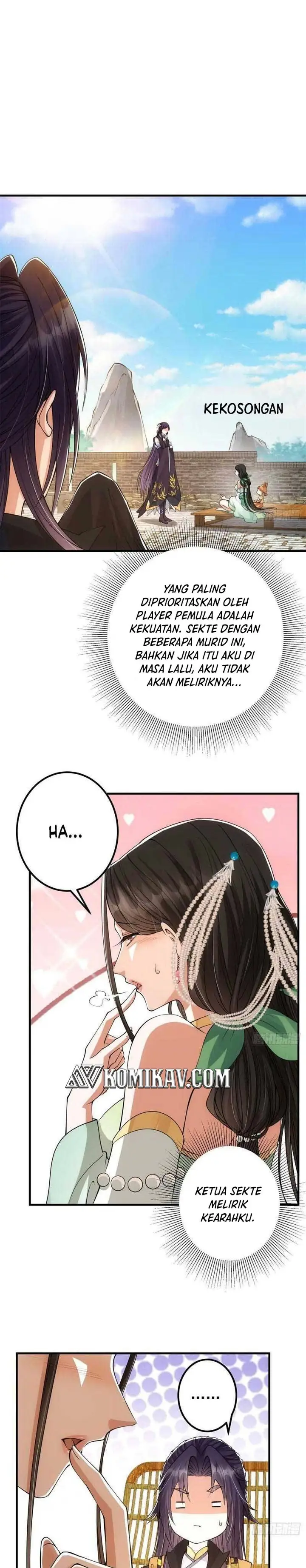 image-komik-keep-a-low-profile-sect-leader-chapter-51-2/22