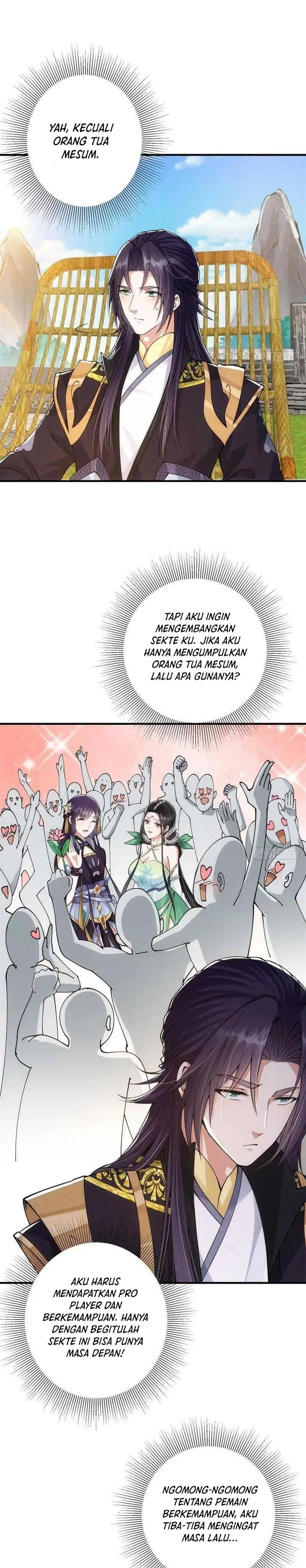 image-komik-keep-a-low-profile-sect-leader-chapter-51-4/22