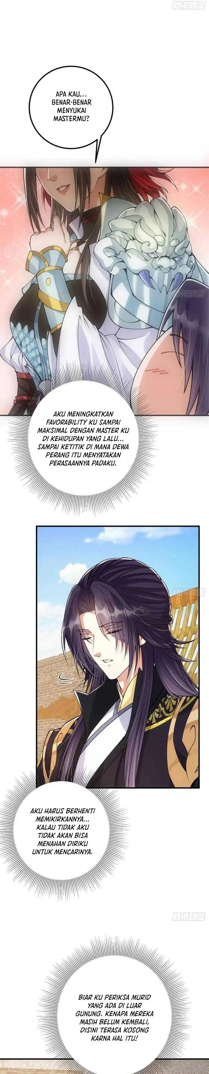 image-komik-keep-a-low-profile-sect-leader-chapter-51-6/22