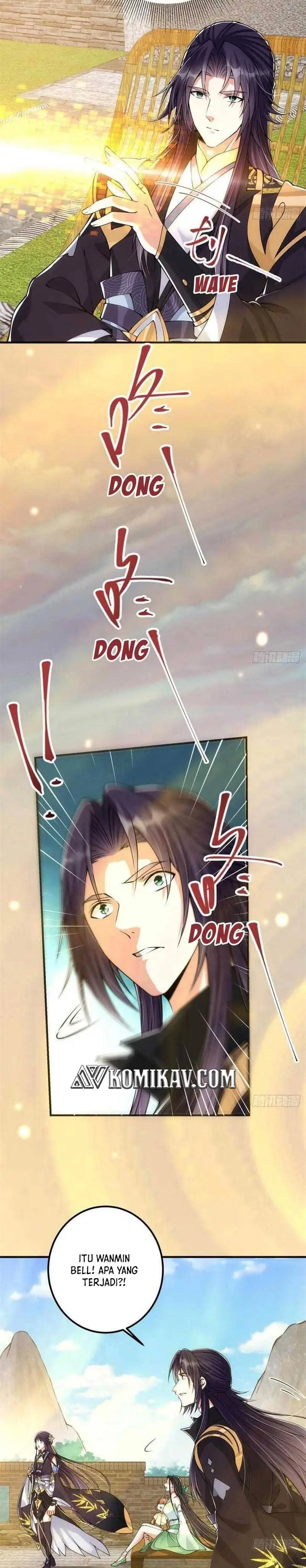 image-komik-keep-a-low-profile-sect-leader-chapter-51-7/22