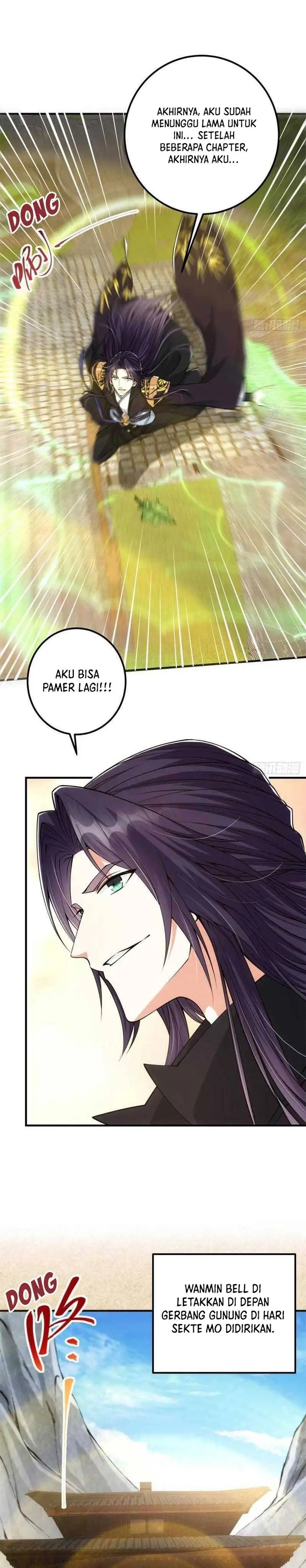 image-komik-keep-a-low-profile-sect-leader-chapter-51-9/22