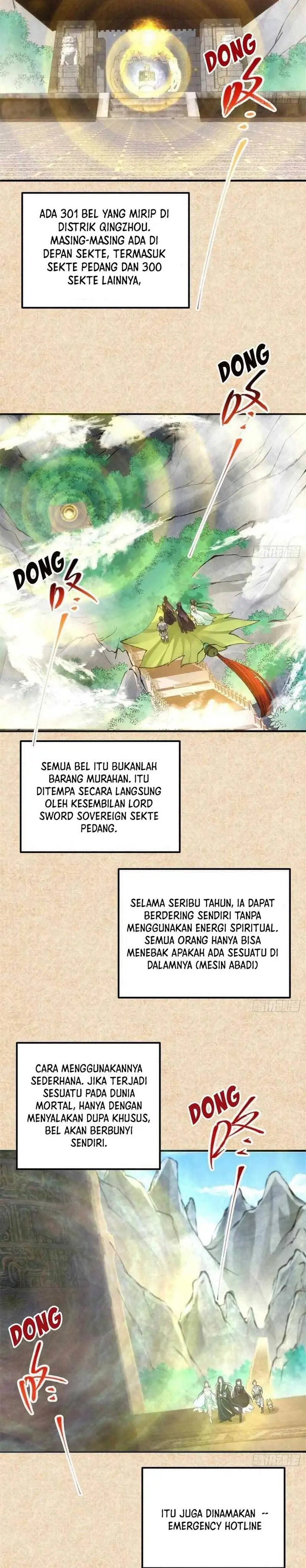 image-komik-keep-a-low-profile-sect-leader-chapter-51-10/22