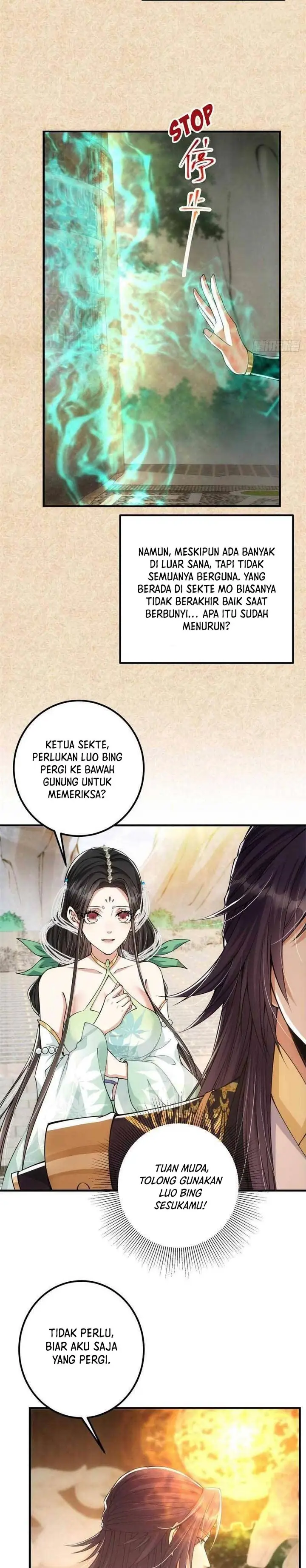 image-komik-keep-a-low-profile-sect-leader-chapter-51-11/22