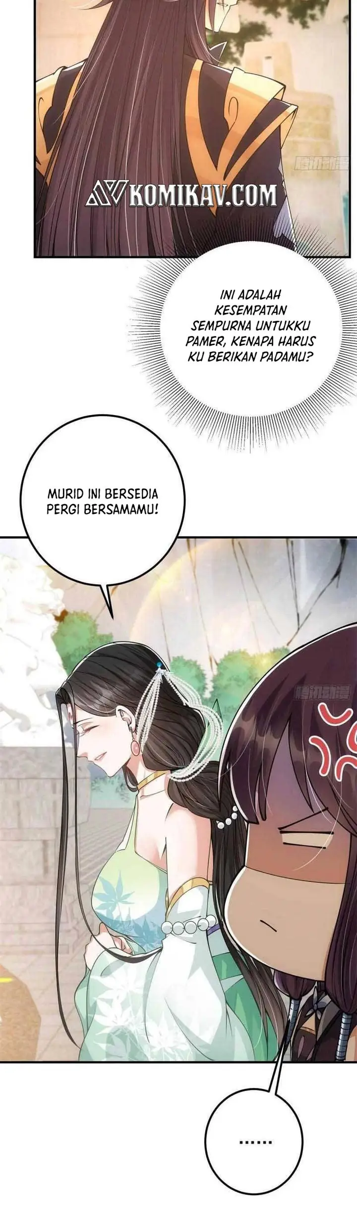 image-komik-keep-a-low-profile-sect-leader-chapter-51-12/22