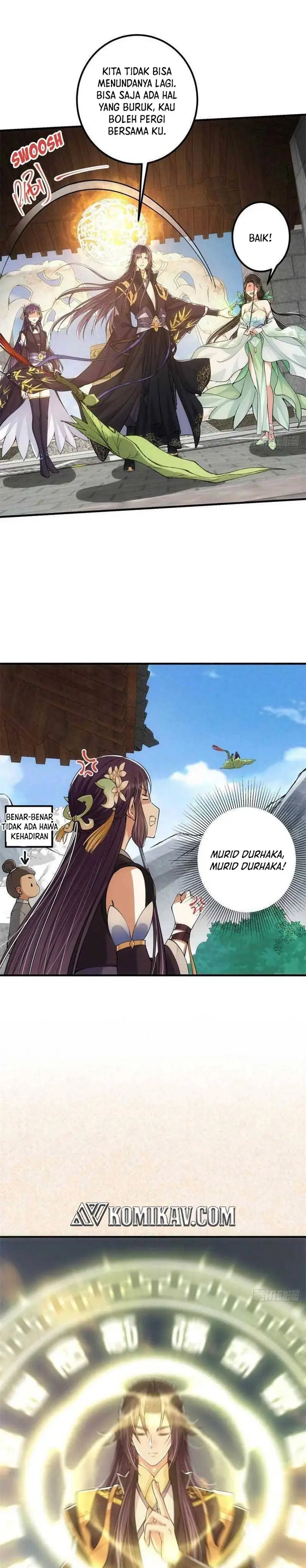 image-komik-keep-a-low-profile-sect-leader-chapter-51-13/22