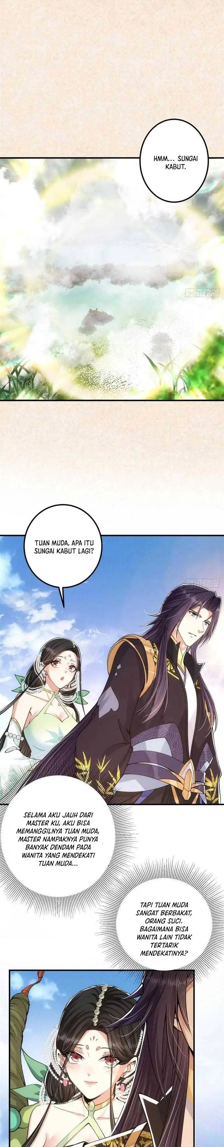 image-komik-keep-a-low-profile-sect-leader-chapter-51-15/22